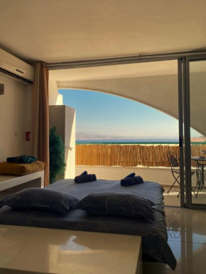 Seaside house & free parking
